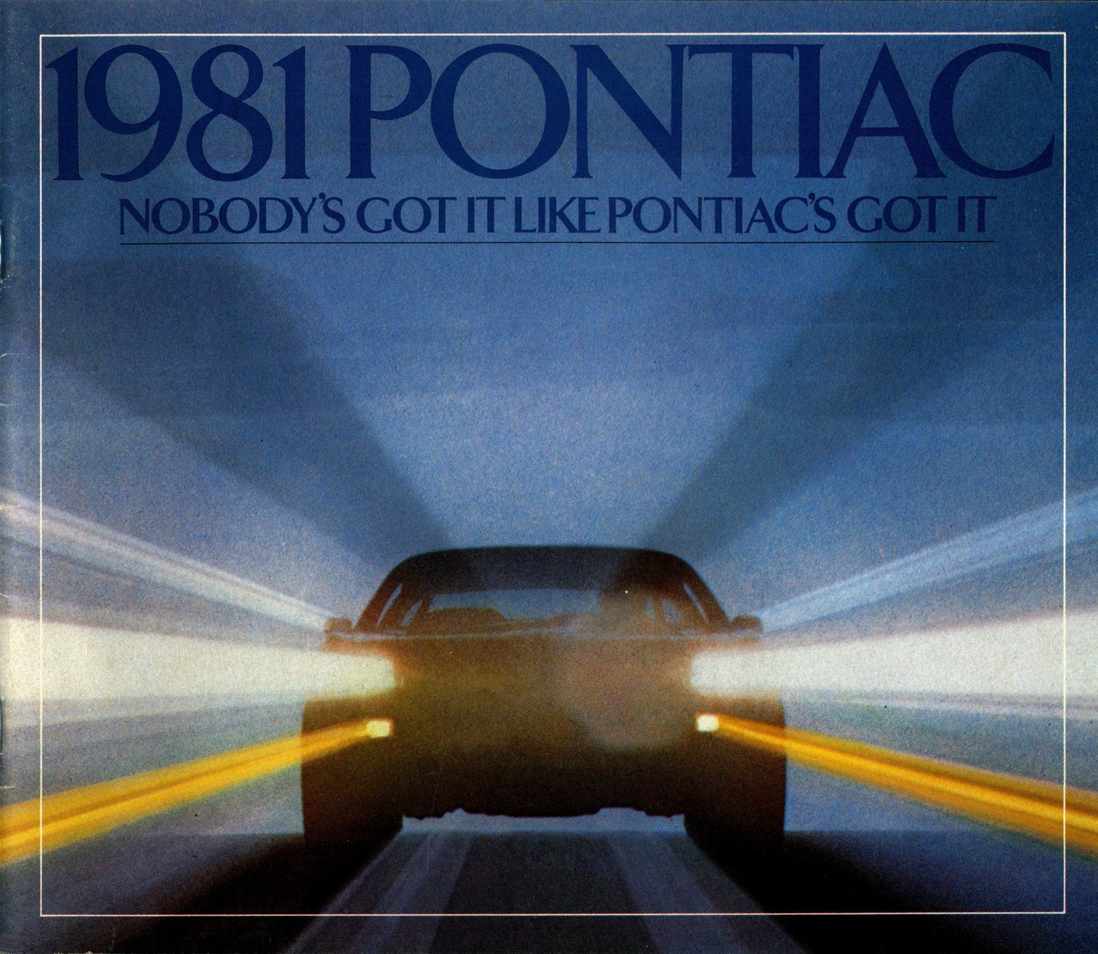n_1981 Pontiac Full Line (Cdn)-01.jpg